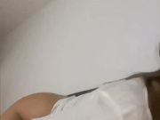 Arina