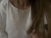 Arina