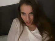 Arina