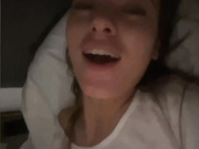 Arina
