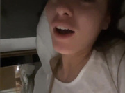 Arina