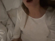 Arina