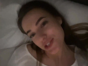 Arina