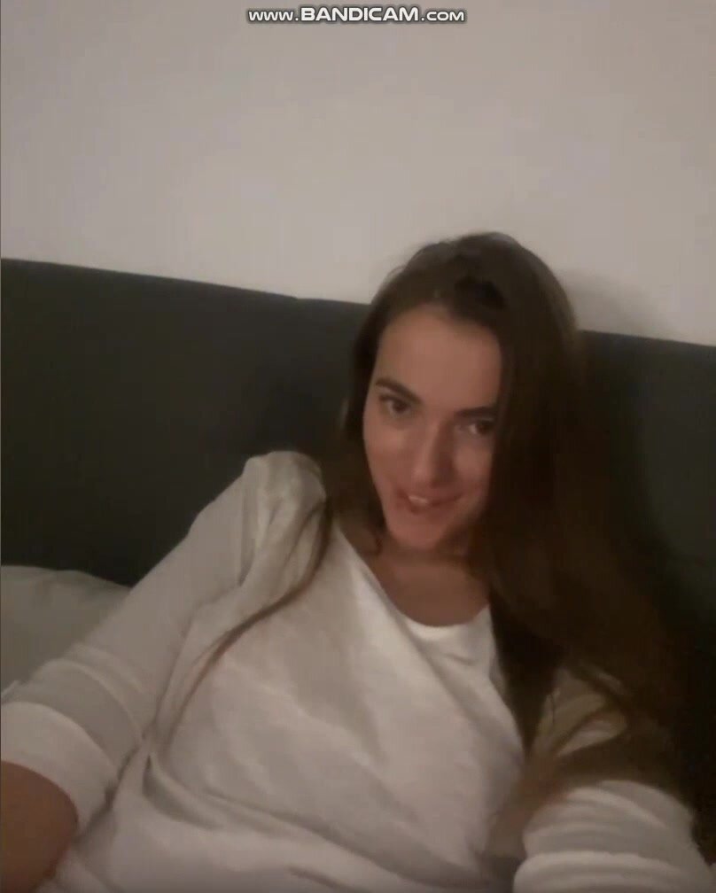 Arina
