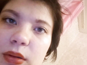 Юля Мельникова (Dgordginia Patinkson)