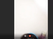 Юля Мельникова (Dgordginia Patinkson)