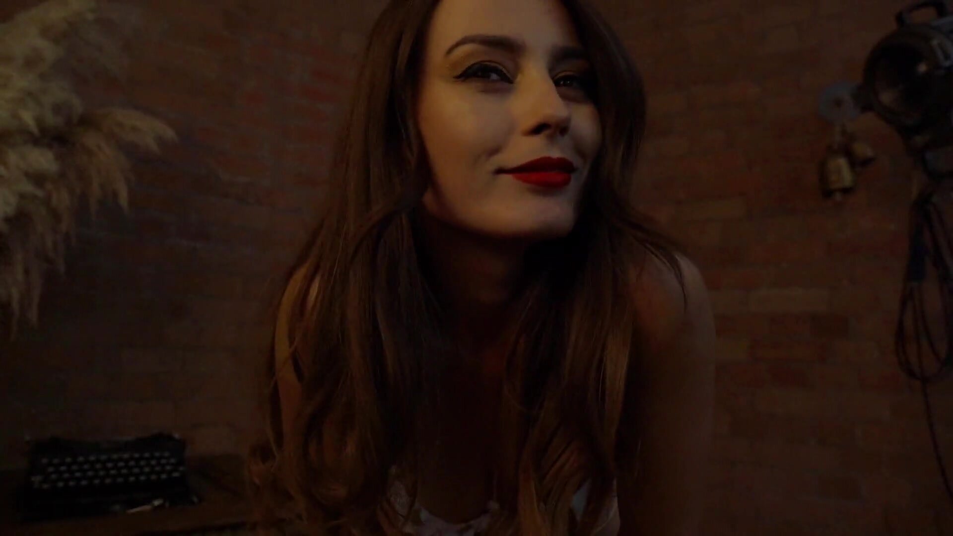 Anna Zapala try on haul