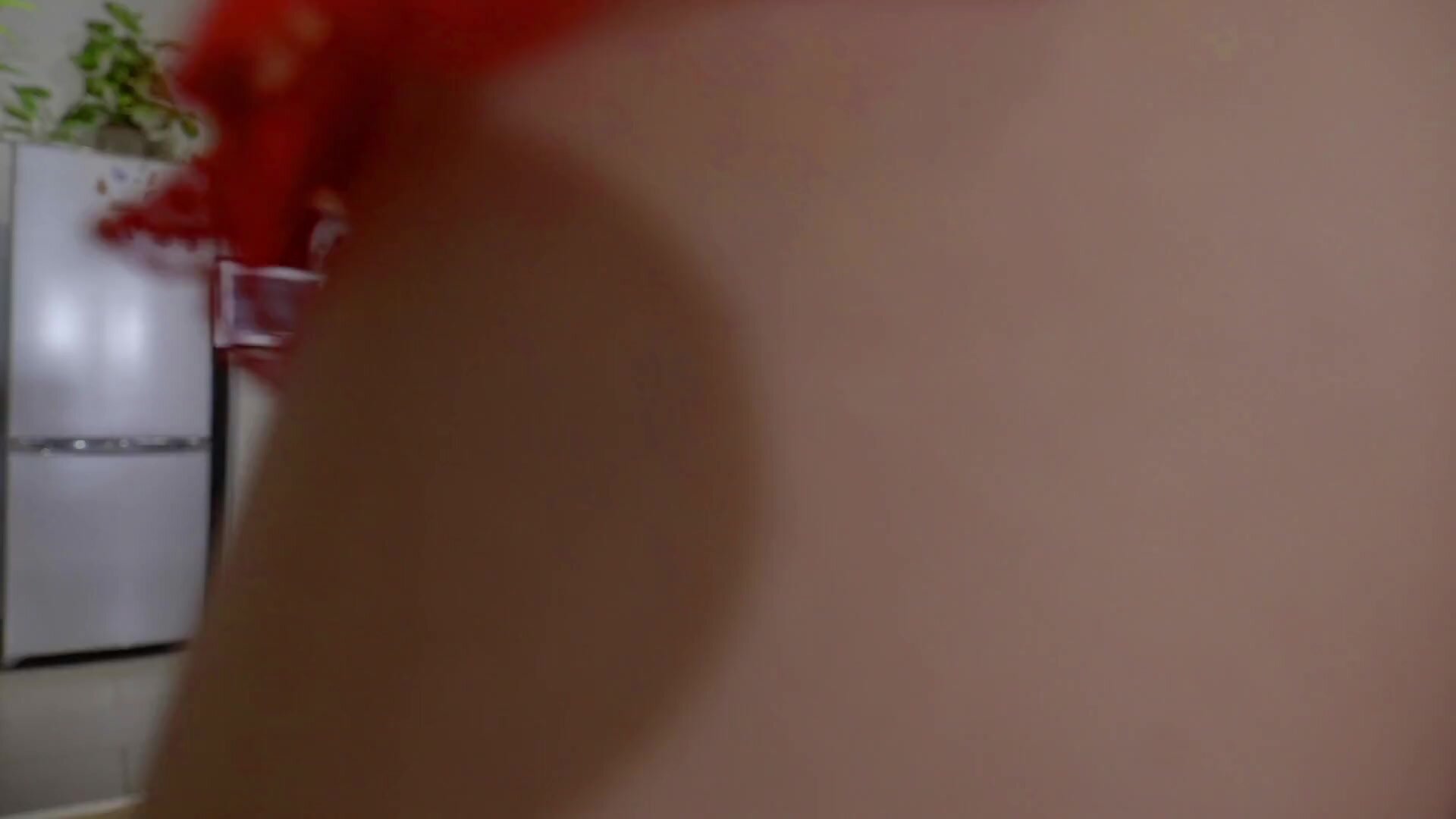 Anna Zapala try on haul 1