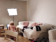 Anna Zapala try on haul 4