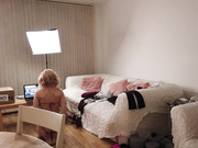 Anna Zapala try on haul 4