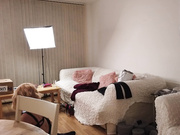 Anna Zapala try on haul 4