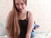 ChipChiLLinka
