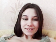 Molodaja
