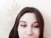 Molodaja