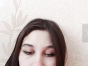 Molodaja