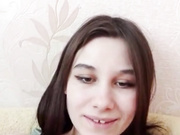 Molodaja