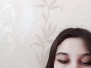 Molodaja