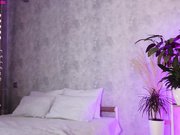 nika_lodge