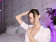 nika_lodge