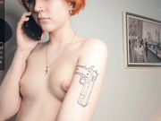 ruthgill