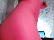 xxadrihanna