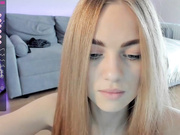 brilliantvictoria