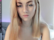 brilliantvictoria