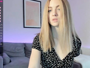 brilliantvictoria