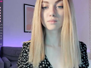 brilliantvictoria