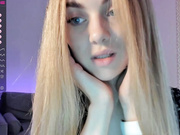 brilliantvictoria