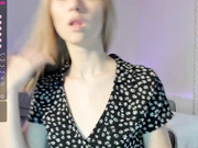 brilliantvictoria