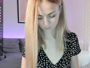 brilliantvictoria