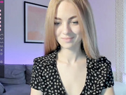 brilliantvictoria
