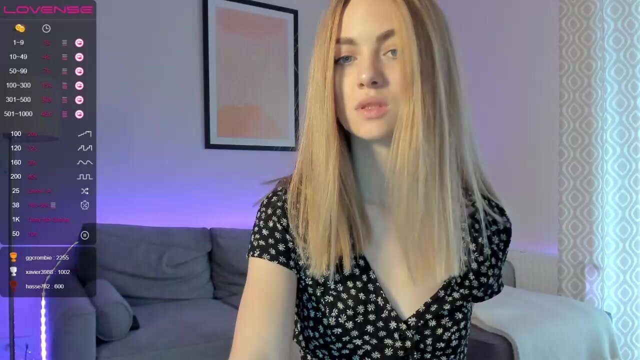 brilliantvictoria