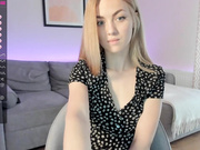 brilliantvictoria