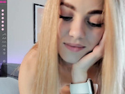 brilliantvictoria