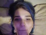 stasyacandy