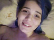 stasyacandy