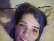stasyacandy