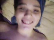 stasyacandy