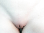 Общение с пользователем _Witch__ в онлайн-видеочате (18+) 2023-01-27 19_51