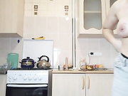 Онлайн-эровидеочат с -KISS-ME- на BongaCams 2022-11-12 13_02