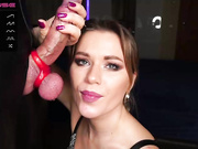 Общение с пользователем _Wildfox_ в онлайн-видеочате (18+) 2022-12-27 23_02