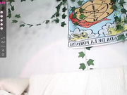 Общение с пользователем Shycinderella в онлайн-видеочате (18+) 2023-01-31 19_38