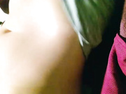 Общение с пользователем Sweetmysteryofthenight в онлайн-видеочате (18+) 2023-01-12 01_08