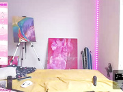 Общение с пользователем Petitebrat в онлайн-видеочате (18+) 2022-12-30 23_22