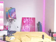 Общение с пользователем Petitebrat в онлайн-видеочате (18+) 2022-12-30 23_22