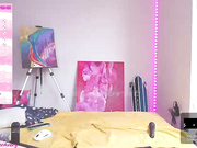 Общение с пользователем Petitebrat в онлайн-видеочате (18+) 2022-12-30 23_22