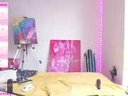 Общение с пользователем Petitebrat в онлайн-видеочате (18+) 2022-12-30 23_22