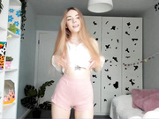 thisisamelia